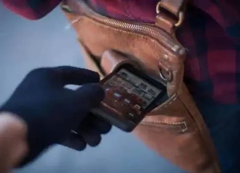 Government is ready to roll out CEIR IMEI database to track your stolen smartphone