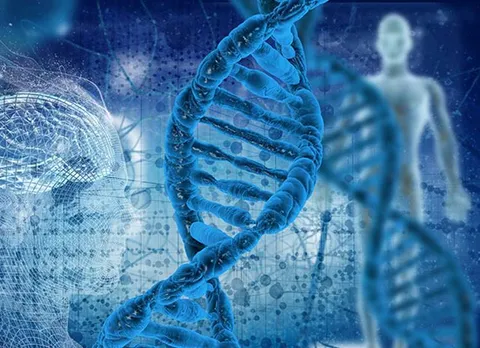 DNA Technology Regulation Bill 2019