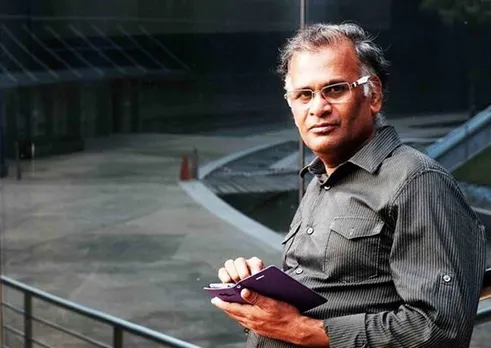 writer jeyamohan, Dosa flour Jeyamohan, ஜெயமோகன்