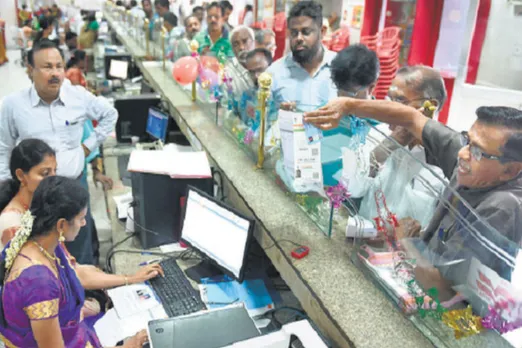 itr filing