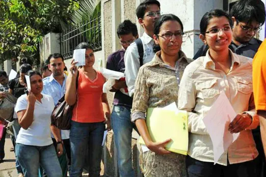 NTA NEET 2019 Result Date