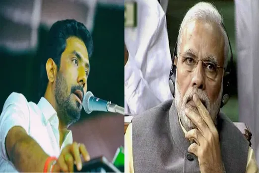 Tamil Nadu news today live updates