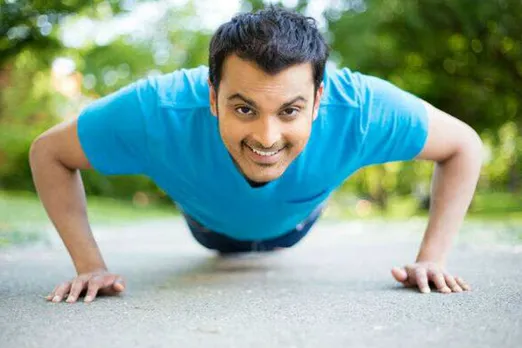 diabetes yoga
