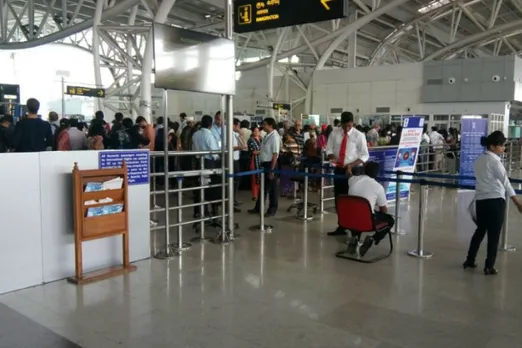 h-1b visa in usa