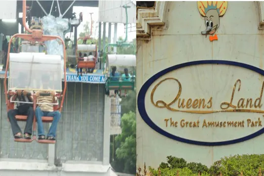 chennai queensland accident