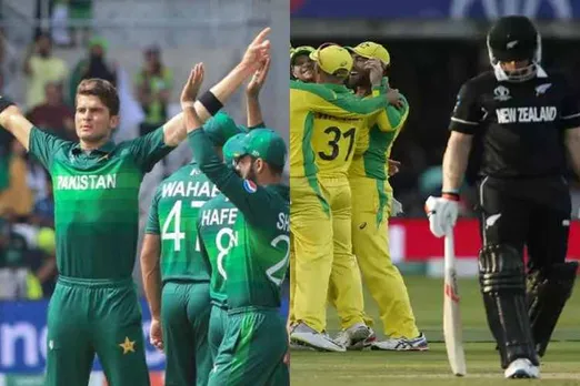 world cup cricket, indian cricket team, australia, new zealand, pakistan, afghanistan, virat kohli, dhoni, semis, runs, உலககோப்பை கிரிக்கெட், இந்திய கிரிக்கெட் அணி, ஆஸ்திரேலியா, நியூசிலாந்து, பாகிஸ்தான், விராட் கோலி, தோனி, அரையிறுதி, ரன்கள்