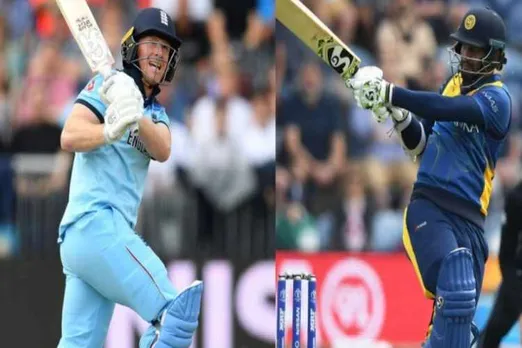 worldcup cricket, indian cricket team. england, srilanka, runs ,உலககோப்பை கிரிக்கெட், இந்திய கிரிக்கெட் அணி, இங்கிலாந்து, இலங்கை, ரன்கள்