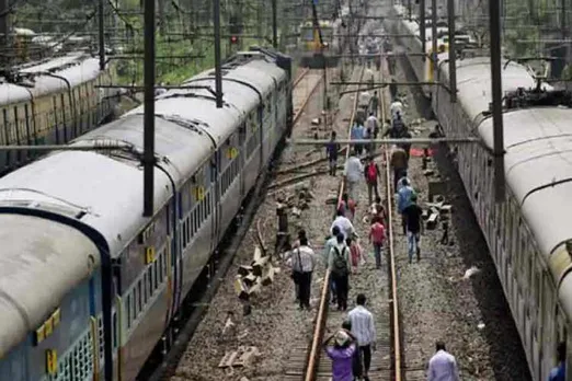 death, train, high temperature, uttarpradesh, coimbatore, tamizhar, ரயில், அதிக வெப்பநிலை, உத்தரபிரதேசம், கோவை, தமிழர், மரணம்