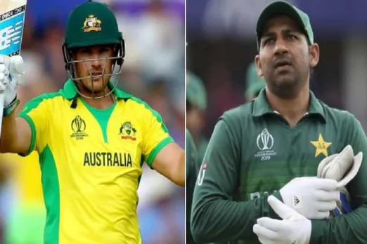worldcup cricket, indian cricket team, australia, england, Pakistan, westindies, உலககோப்பை கிரிக்கெட், இந்திய கிரிக்கெட் அணி, ஆஸ்திரேலியா, இங்கிலாந்து, பாகிஸ்தான், வெஸ்ட் இண்டீஸ்