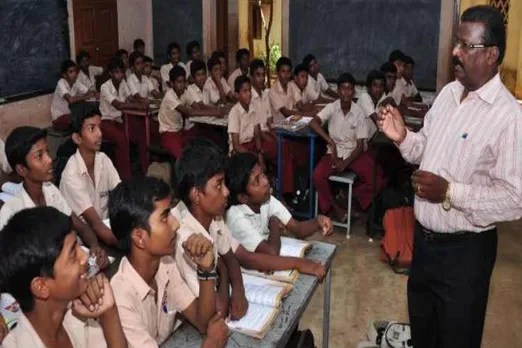 tamilnadu 4 core subject stream retained
