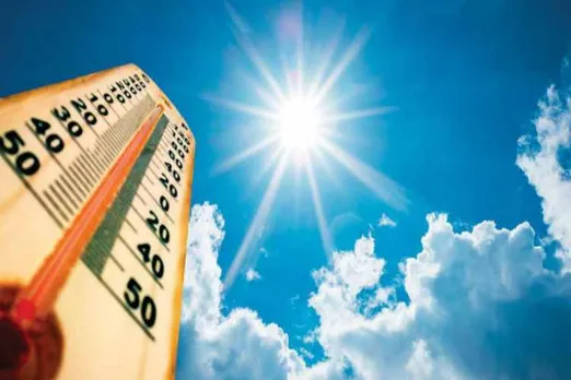 Tamil Nadu Weather News, வானிலை, chennai weatherman, weather chennai