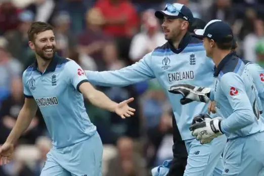 worldcup cricket, indian cricket team, england, westindies, pakistan, runs, உலககோப்பை கிரிக்கெட், இந்திய கிரிக்கெட் அணி, இங்கிலாந்து, வெஸ்ட் இண்டீஸ், பாகிஸ்தான், ரன்