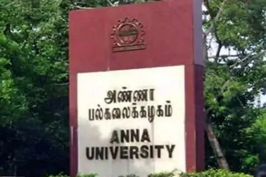 சிறப்பு அந்தஸ்து பெற்றாலும் 69% இட ஒதுக்கீட்டில் மாற்றம் இருக்காது... உறுதி செய்த முதலமைச்சர்