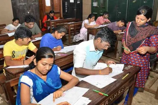 tnpsc group 4, Tamil Nadu Public Service Commission, tnpsc group 4 study material in english pdf free download, tnpsc group 4 syllabus 2019 in tamil pdf free download, தமிழ்நாடு அரசுப் பணியாளர் தேர்வாணையம், tnpsc exam.in, tnpsc group 4 syllabus in tamil medium 2019 pdf, வேலைவாய்ப்புச் செய்திகள், tnpsc group 4 jobs details, tnpsc group 4 vacancies