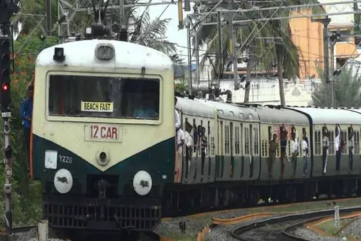 Tamil Nadu news today live updates