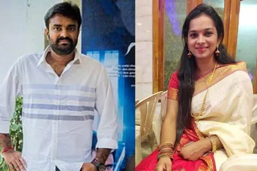 director a.l.vijay, amala paul, ajith, vijay, re-marriage, kreedam, thalaiva, deivathirumagal, doctor aishwarya, இயக்குனர் ஏ.எல். விஜய், அமலாபால், அஜித், விஜய் மறுமணம், கிரீடம், விவகாரத்து, தலைவா, தெய்வத்திருமகள், டாக்டர் ஐஸ்வர்யா