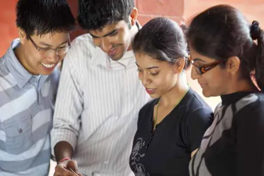 ssc, ssc result, ssc mts result, ssc official website, ssc chennai, ssc.nic.in result 2019
