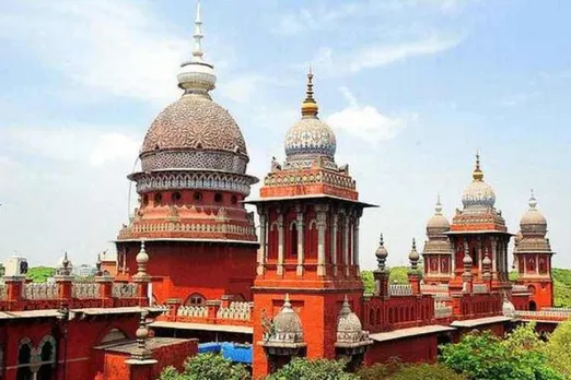 chennai high court, abortion, foetus, doctors team, rape victim, சென்னை உயர்நீதிமன்றம், கருக்கலைப்பு, சிசு, கரு, மருத்துவர்கள் குழு