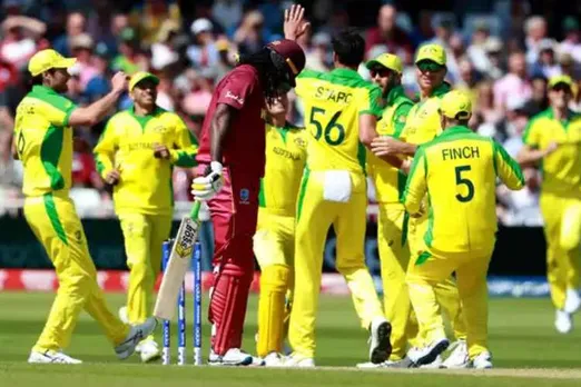 worldcup cricket, indian cricket team, australia, westindies, sports news in tamil, tamil cricket news, england, pakistan, உலககோப்பை கிரிக்கெட், இந்திய கிரிக்கெட் அணி, ஆஸ்திரேலியா, வெஸ்ட்இண்டீஸ், இங்கிலாந்து, பாகிஸ்தான்.