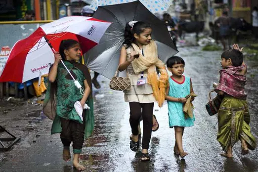 Today Chennai Weather Tamil Nadu Rains Monsoon 2019 Forecast, RMC, Tamil Nadu Weather Forecast, Chennai News, IMD, Coimbatore weather, Coimbatore Rainfall, Nilgiris climate, Nilgiris Rainfall, சென்னை வானிலை ஆராய்ச்சி மையம், இந்திய வானிலை ஆராய்ச்சி மையம், வெதர்மென், சென்னை மழை, சென்னை வெயில், முக்கிய செய்திகள், சென்னை செய்திகள்