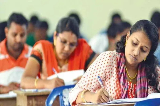 Tamil Nadu Public Service Commission, tnpsc Current Affairs, Tnpsc practice Question paper