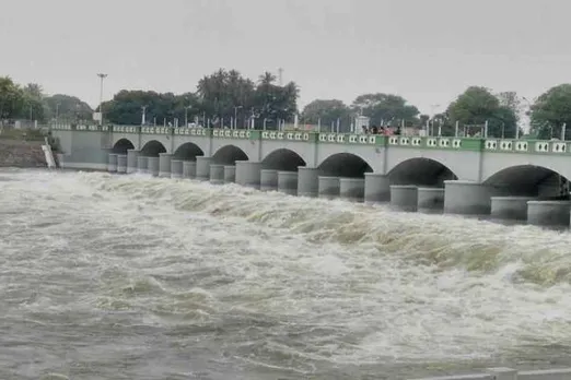 cauvery water, tamil nadu, karnataka, andhra, cauvery management board, order, காவிரி தண்ணீர், தமிழகம், கர்நாடகா, ஆந்திரா, காவிரி மேலாண்மை வாரியம், உத்தரவு