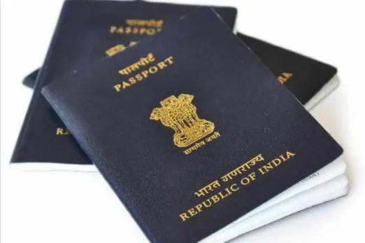 passport, documents, aadhaar card, address proof, age proof, external ministry, passport seva kendra, பாஸ்போர்ட், ஆவணங்கள், ஆதார் கார்டு, முகவரி சான்று, வயது சான்று, வெளியுறவுத்துறை, பாஸ்போர்ட் சேவா கேந்திரா