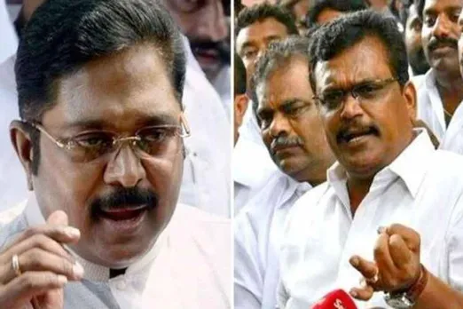 Tamil Nadu news today live updates