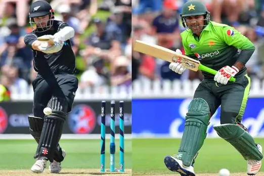 worldcup cricket, indian cricket team. newzealand, pakistan, runs ,, australia, semis, உலககோப்பை கிரிக்கெட், இந்திய கிரிக்கெட் அணி, நியூசிலாந்து, பாகிஸ்தான், அரையிறுதி, ஆஸ்திரேலியா, ரன்கள்