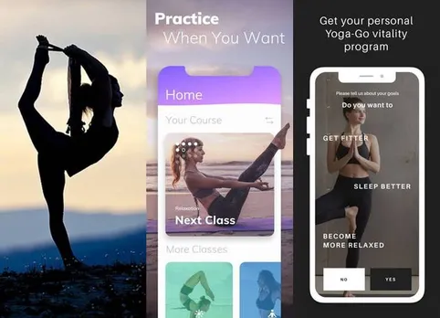 5 useful android apps you should know, OkCredit, Boosted, Vedantu, Smarter, Fitvate