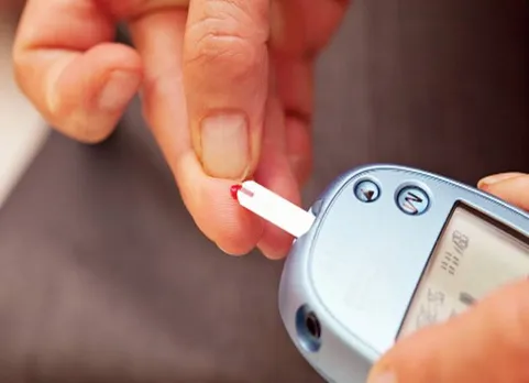 tips to avoid diabetes - நீரிழிவு நோயை தவிர்க்கும் வழிகள் எது?