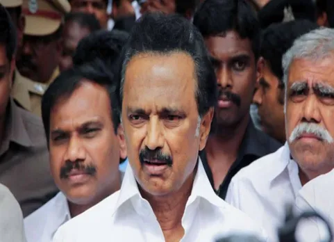 News in tamil
