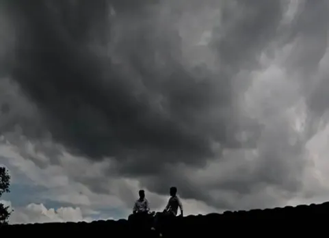 Tamilnadu Today live updates : MAHA Cyclone