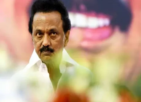 Tamil Nadu news today live updates