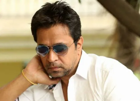 Corona Virus Awareness, Arjun Sarja, Rajinikanth, Kamal Haasan, Vijay, Ajith