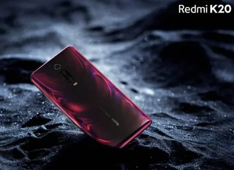 Smartphones launching next week in India, K20 Pro, Xiaomi K20,, Smartphones launching next week Realme X, Realme 3 Lite, Redmi K20 Pro