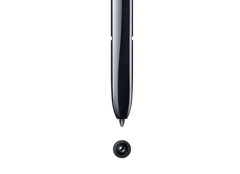 Samsung Galaxy Note 10, Galaxy Note 10 Plus launch date