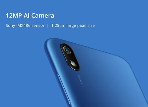 Budget Smartphones under Rs 7000