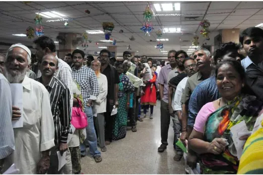 iob indian overseas bank