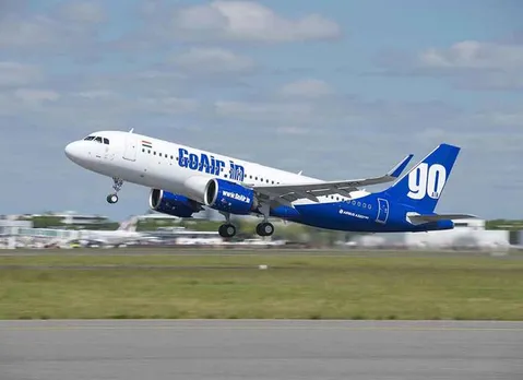 Go air, air india, indigo announces new international flight services, cheaper air travel