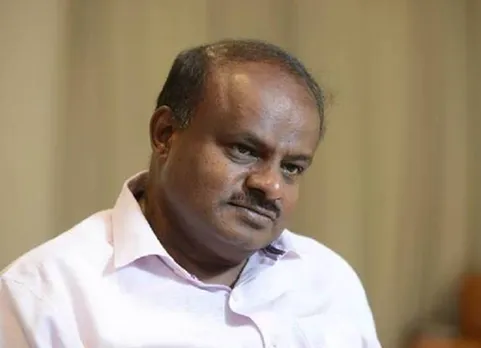 Tamil Nadu news today live updates, karnataka floor test, karnataka crisis, today news,Karnataka Floor test today 15 MLAs resignation