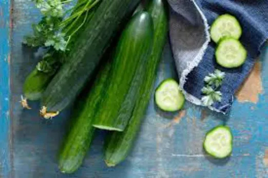 weight loss,tips for weight loss, monsoon and weight loss, how to lose weight, food for weight loss