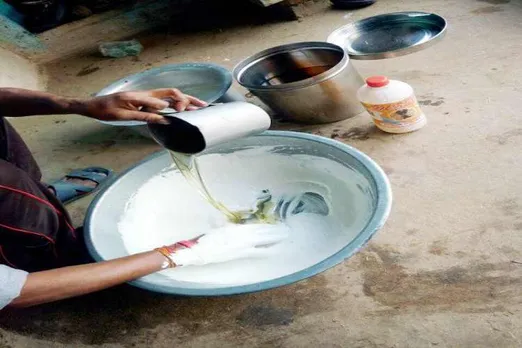 Milk adulteration Strict action, NSA Act, Synthetic Milk, பால் கலப்படம்