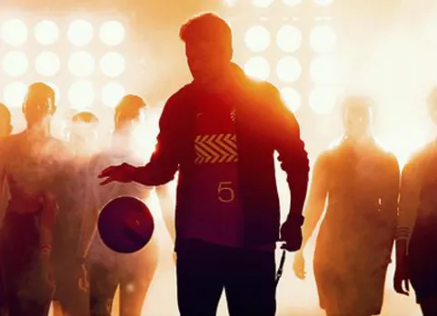 Singappenney single, thalapathy vijay