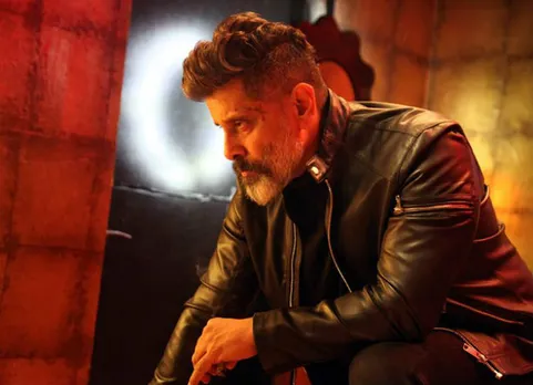 Kadaram Kondan Movie Review and Release LIVE Updates