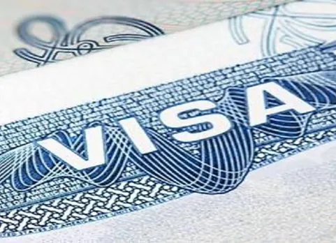 UK Brings Back 2-Year Post-Study Work Visa