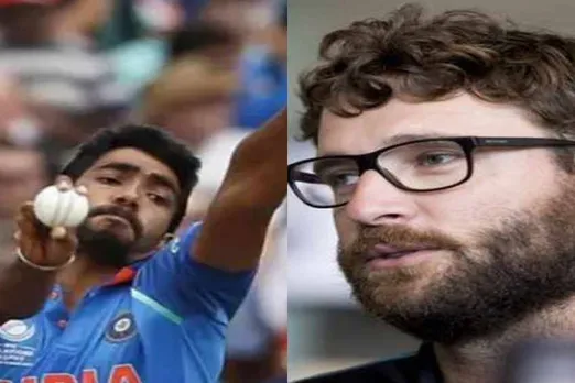 India, New Zealand, Manchester, ind vs nz, india vs new zealand world cup, old trafford cricket ground, india vs new zealand, kane williamson, india vs newzealand, ind vs nz world cup 2019 இந்தியா- நியூசிலாந்து கிரிக்கெட்