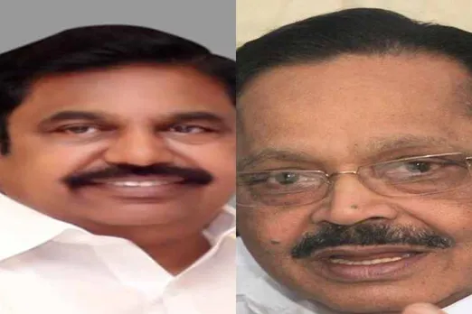 Tamil Nadu assembly live today updates : சட்டசபை கூட்டத்தொடர்