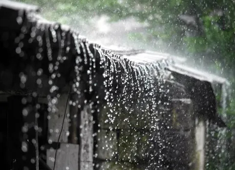 Chennai weather update heavy rainfall alert given Theni Dindigul