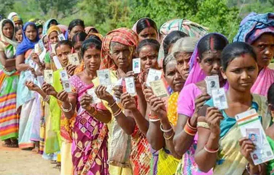 one nation one election essay in tamil, one nation one election article, ஒரே நாடு ஒரே தேர்தல்